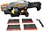 Фото Zecong Toys Blaze Storm (ZC7138)