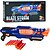 Фото Zecong Toys Blaze Storm (ZC7111)