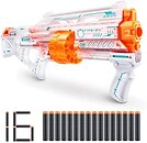 Фото Zuru X-Shot Skins Last Stand Specter (36518Q)