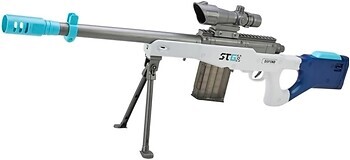 Фото Shantou Solar Blaster (WY2104B)
