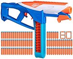 Фото Hasbro Nerf N Series Infinite Dart Blaster (F8631)