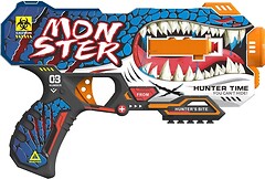 Фото Fast Pioneer BH149