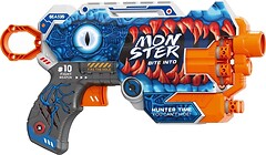 Фото Fast Pioneer BH199