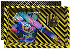 Фото Сувенір-Декор Sting Mimic (STIM-B)