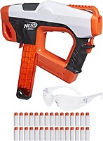 Фото Hasbro Nerf Pro Sender (G0355)