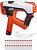 Фото Hasbro Nerf Pro Sender (G0355)