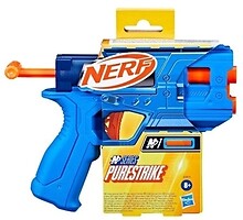 Фото Hasbro Nerf N Series Purestrike (G0875)
