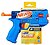 Фото Hasbro Nerf N Series Purestrike (G0875)