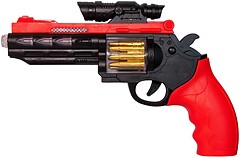 Фото Huada Toys 2388-11