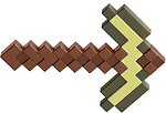 Іграшкова зброя Minecraft