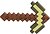 Фото Minecraft JCV18