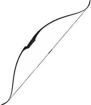 Фото Yate SL00004