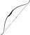 Фото Yate SL00004