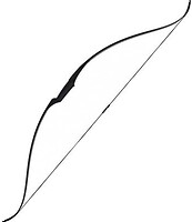 Фото Yate SL00006