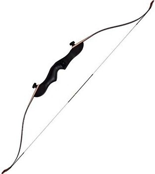 Фото Yate SL00064
