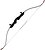Фото Yate SL00064