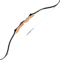 Фото Yate SL00066