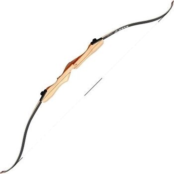 Фото Yate SL00068