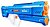 Фото Zuru X-Shot Fast-Fill Motor Soaker Medium (118159)