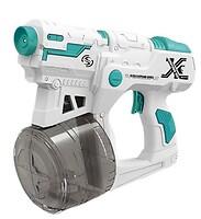 Фото Maya Toys Hunting Sky (ZS-8601)