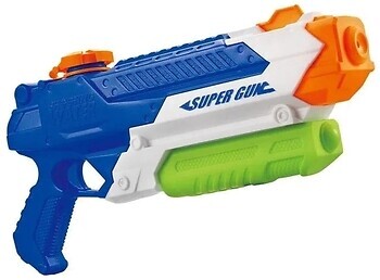Фото Maya Toys Super Gun (992)