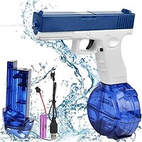 Фото Shantou Water Gun (2108E-2)