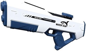 Фото Shantou Water Gun (927-1)