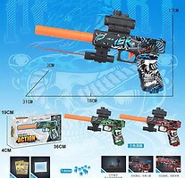 Фото A-Toys 101 WC