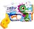Фото Zuru X-Shot Junior Fast-Fill (118143D)