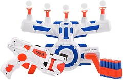 Фото Same Toy Flying Ball (S3227)