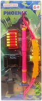 Фото Phoenix 950GG