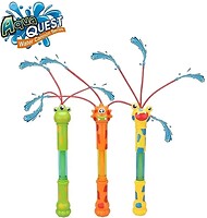 Фото Aqua Quest Монстрики (DHOWG10290J)