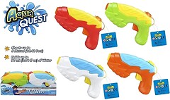 Фото Aqua Quest Водомет (DHOWG10310)