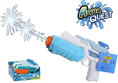 Фото Aqua Quest Водомет (DHOWG10294)
