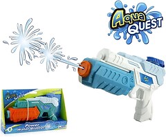 Фото Aqua Quest Водомет (DHOWG10192)