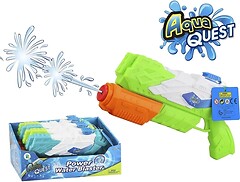 Фото Aqua Quest Водомет (DHOWG10296)