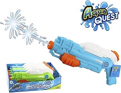 Фото Aqua Quest Водомет (DHOWG10297)
