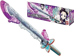 Фото Bandai Demon Slayer Shinobu Kocho (SK 55)