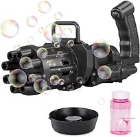 Фото Bubble Gatling (950WJ)