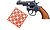 Фото Golden Gun 110 / 120GG