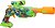 Фото Hasbro Nerf Zombie Driller (F8960)