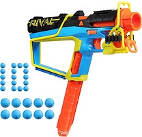 Фото Hasbro Nerf Rival Mirage XXIV-800 (F8444)
