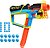 Фото Hasbro Nerf Rival Mirage XXIV-800 (F8444)