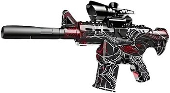 Фото X-Toys 1620-4
