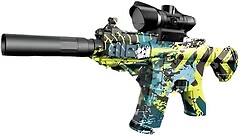 Фото X-Toys 1625-4