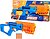 Фото Hasbro Nerf N Series Topbreaker (G0877)