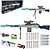 Фото Wenyi toys WY2103B