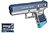 Фото Wenyi toys WY2105B