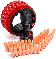 Фото Bullet Gun H01
