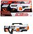 Фото Fast Pioneer BIG530